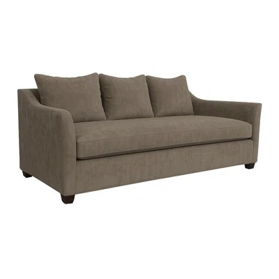 Layla Queen Sleeper by Stacy Garcia X Edgecombe Furniture | Wayfair North America