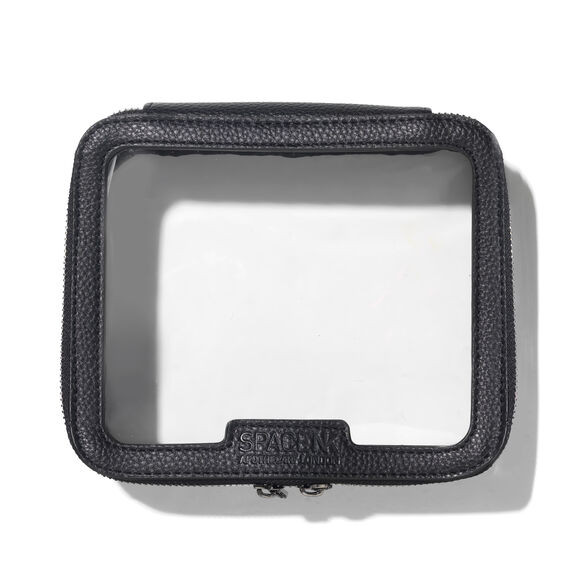 Medium Travel Bag | Space NK - UK