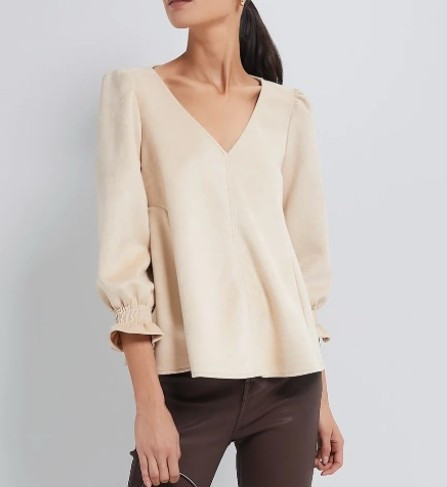 Classic leather bag small crossbody leather bag bag monogram bag mark and Graham leather bag fall outfit mini bag back to school travel bag overnight bag weekend bag packing organization packing cubes passport cover

Tuckernuck Matisse sandals Ralph Lauren sandal floral white slides summer sandals blush pink floral summer sandals classic sandal 

J.Crew new arrivals closet staples white tee white t-shirt midi skirt cotton poplin summer slides brown spring shoes rattan bambien bag tortoiseshell barrette shirt dress 

Beyond by Vera dress, navy and white midi dress bows, Monet garden dress Floral midi shirt dress Classic little black dress gold buttons midi dress maxi dress Christmas dress Blue midi skirt winter blue Hermes look for less handbag gift for her Christmas outfit Christmas shirt family holiday matching Christmas plaid tartan Classic black turtleneck Mom style, park style, chic mom, classic mom style 

Spring outfit summer dresses Easter dress Easter outfit edit autumn long denim skirt dark denim medium denim fall outfit fall style kids denim skirt jean skirt White summer top, white button down stand collar button up 
Perfect polo J. Crew lady jacket lady cardigan polo puffed sleeves gold buttons old money style old money aesthetic vacation style bride to be style wedding White denim skirt, white jean skirt, midi skirt, spring outfit, summer outfit, country concert outfit, sandals, travel outfit, vacation outfit, look for less, designer look on a budget blue and white floral skirt blue and white shirt dress midi skirt midi dress classic outfit preppy outfit, Mary Jane, Mary Jane flats, blue bows, bow shoes, classic Mary Jane shoes, summer sandals floral top blouse blue blouse tweed top white blouse white top Chanel Amazon dress Amazon find Amazon under $50 Midi slip dress with sleeves, JCrew factory find midi dress Tuckernuck inspired dress floral dress raffia sandals H sandals society social x crown & ivy belks Julia Amory kaftan button down shirts park Ave skirt ja shirt dress blue bow napkins tablescape tablecloth
e #LTKFindsUnder100 #LTKItBag
