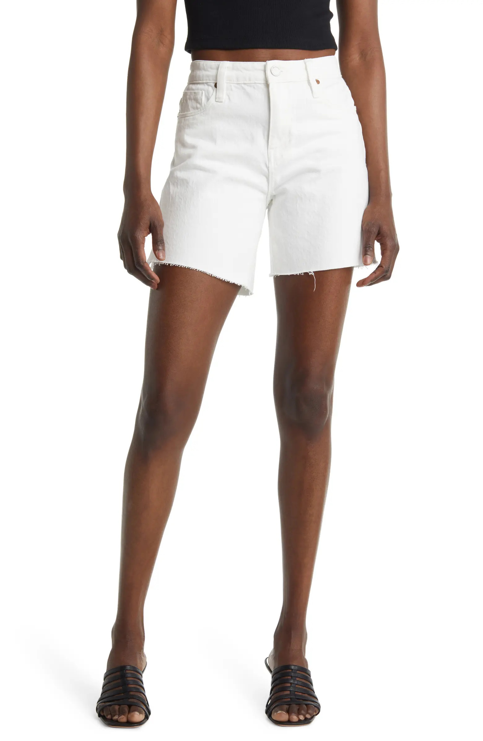 BLANKNYC | Nordstrom