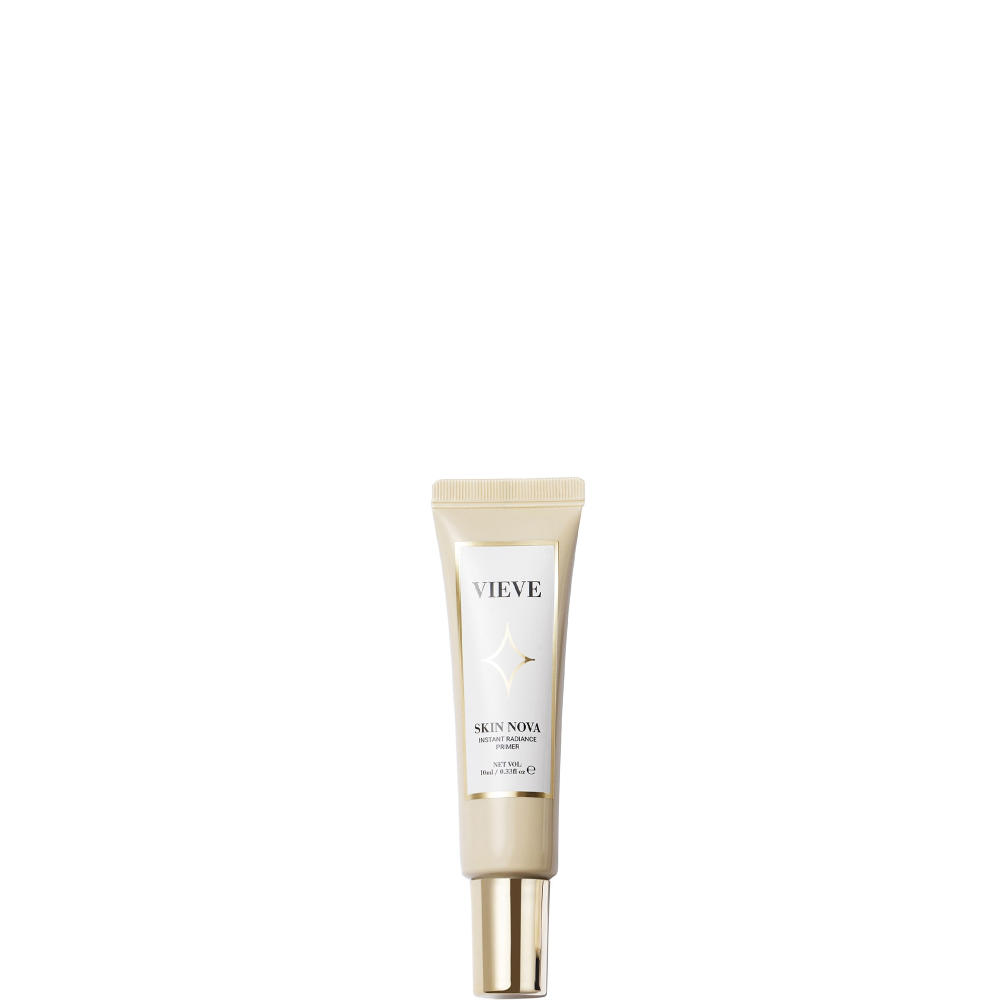 VIEVE Skin Nova - 10ml | Cult Beauty