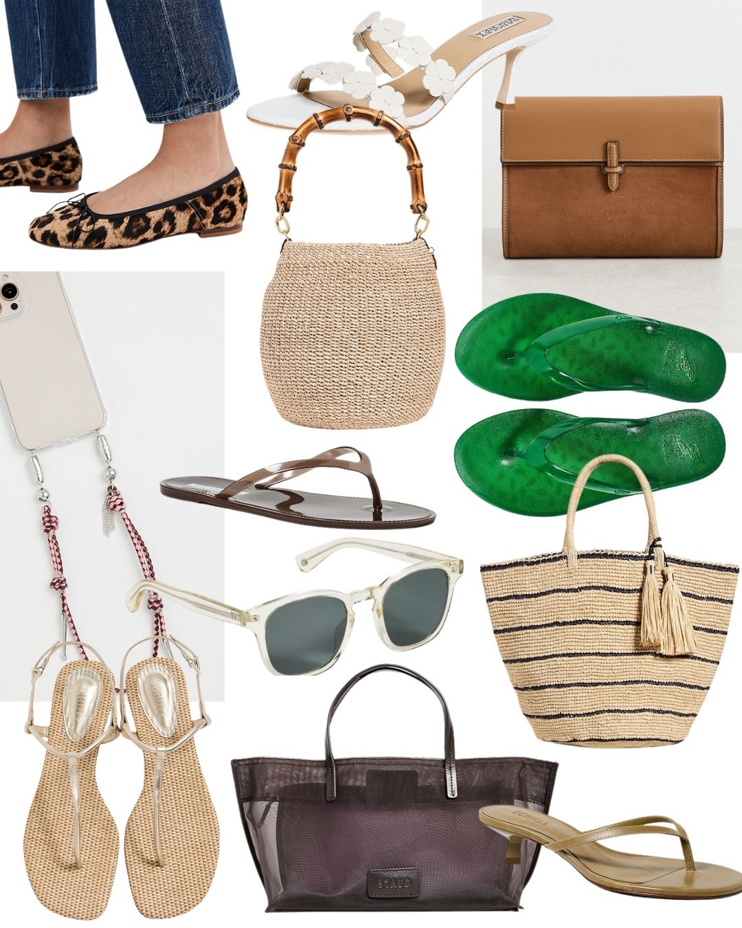 @Shopbop 20% off my favorite bags, shoes & sunnies with code SPRING20 

#LTKSaleAlert #LTKootd #LTKSeasonal