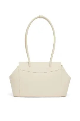 Capri Bag | Rent the Runway