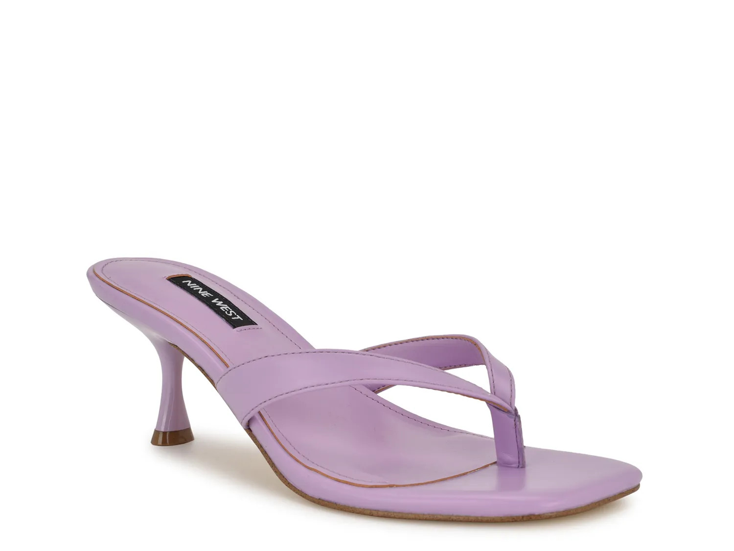 Nine West Andela Sandal | DSW
