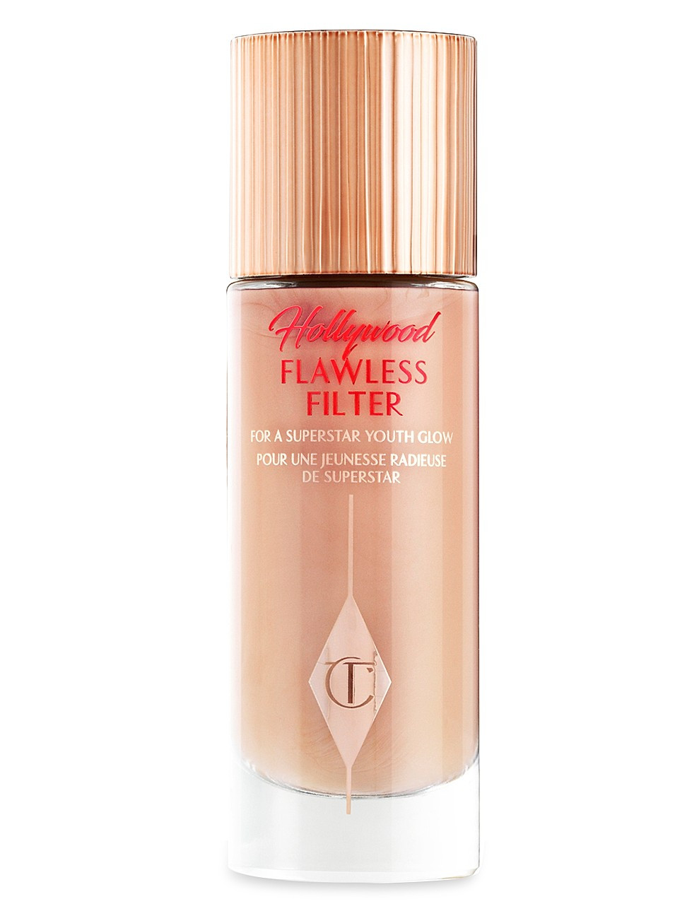 Hollywood Flawless Filter | Saks Fifth Avenue