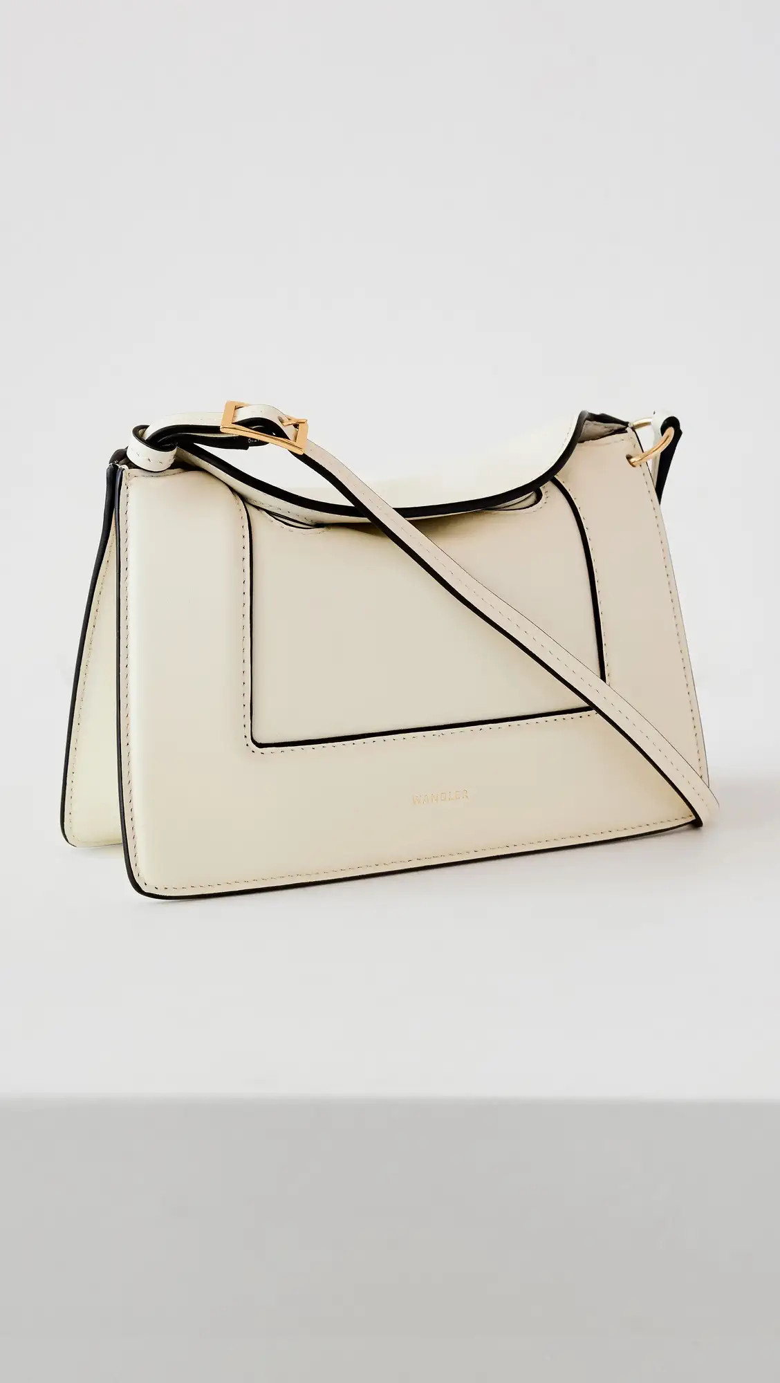 Wandler Penelope Micro Bag | Shopbop | Shopbop