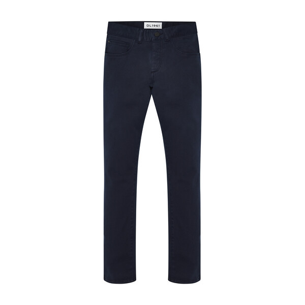 DL1961 | Maisonette