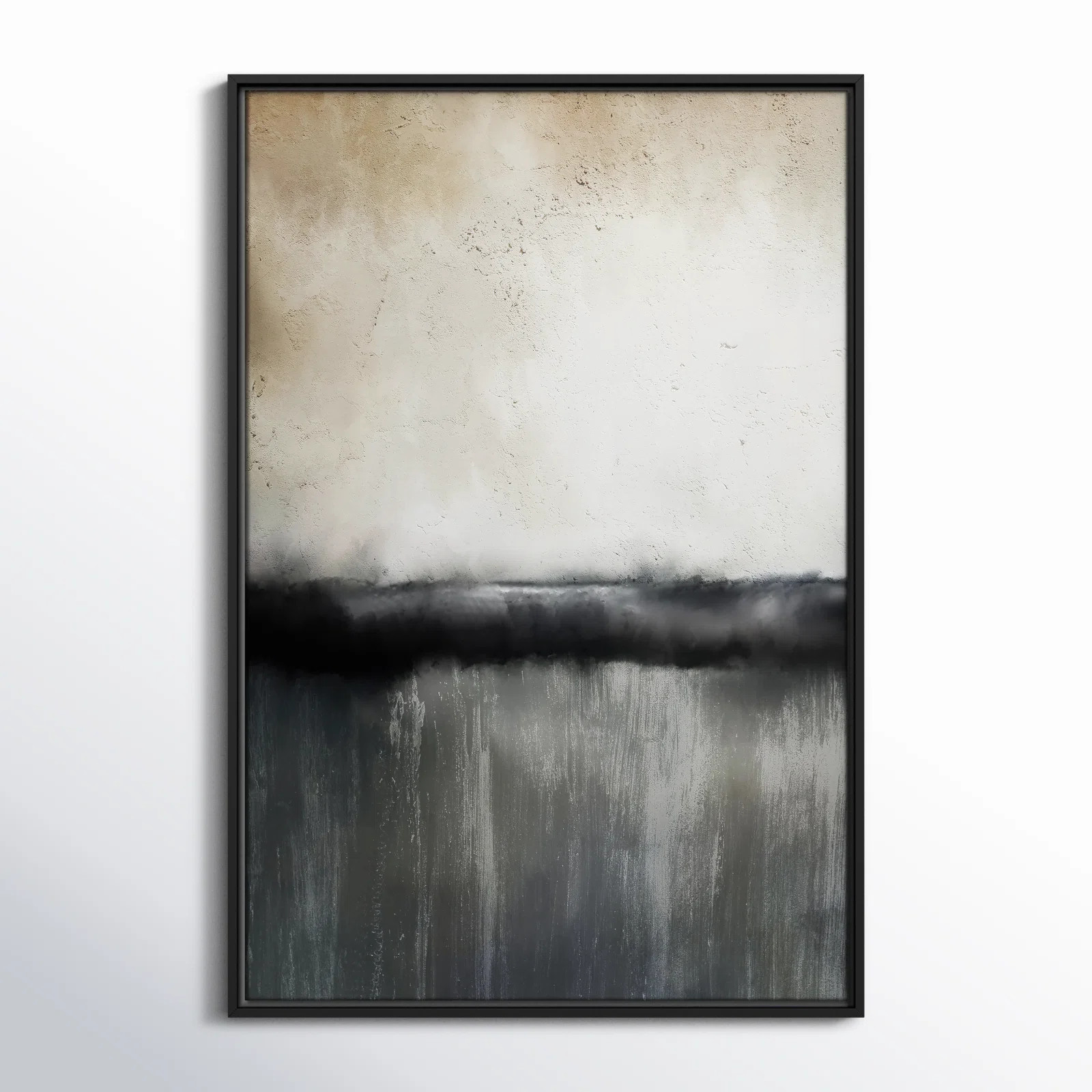 Sunset by Kimberly Allen | Joss & Main