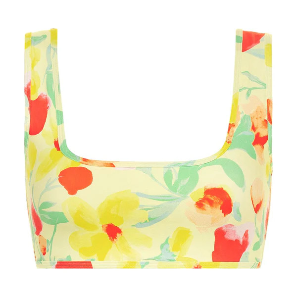 helena floral
              Allie
              
              Bikini
              
            ... | Montce