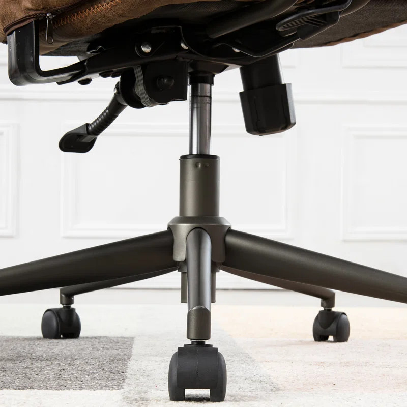 Executive Chair | Wayfair North America