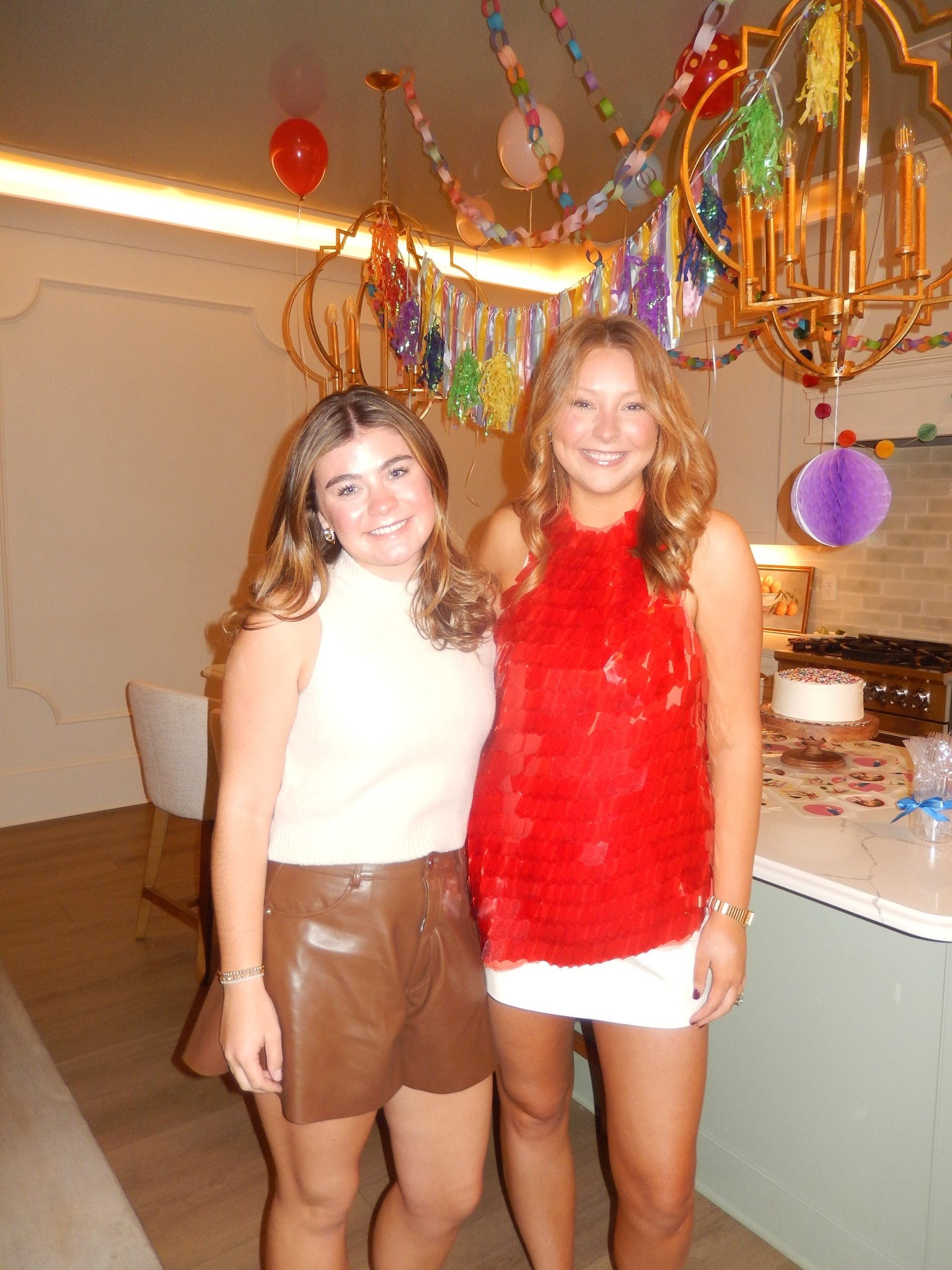 Favorite top ever!!!!!!! 

#LTKootd #LTKHoliday #LTKSeasonal