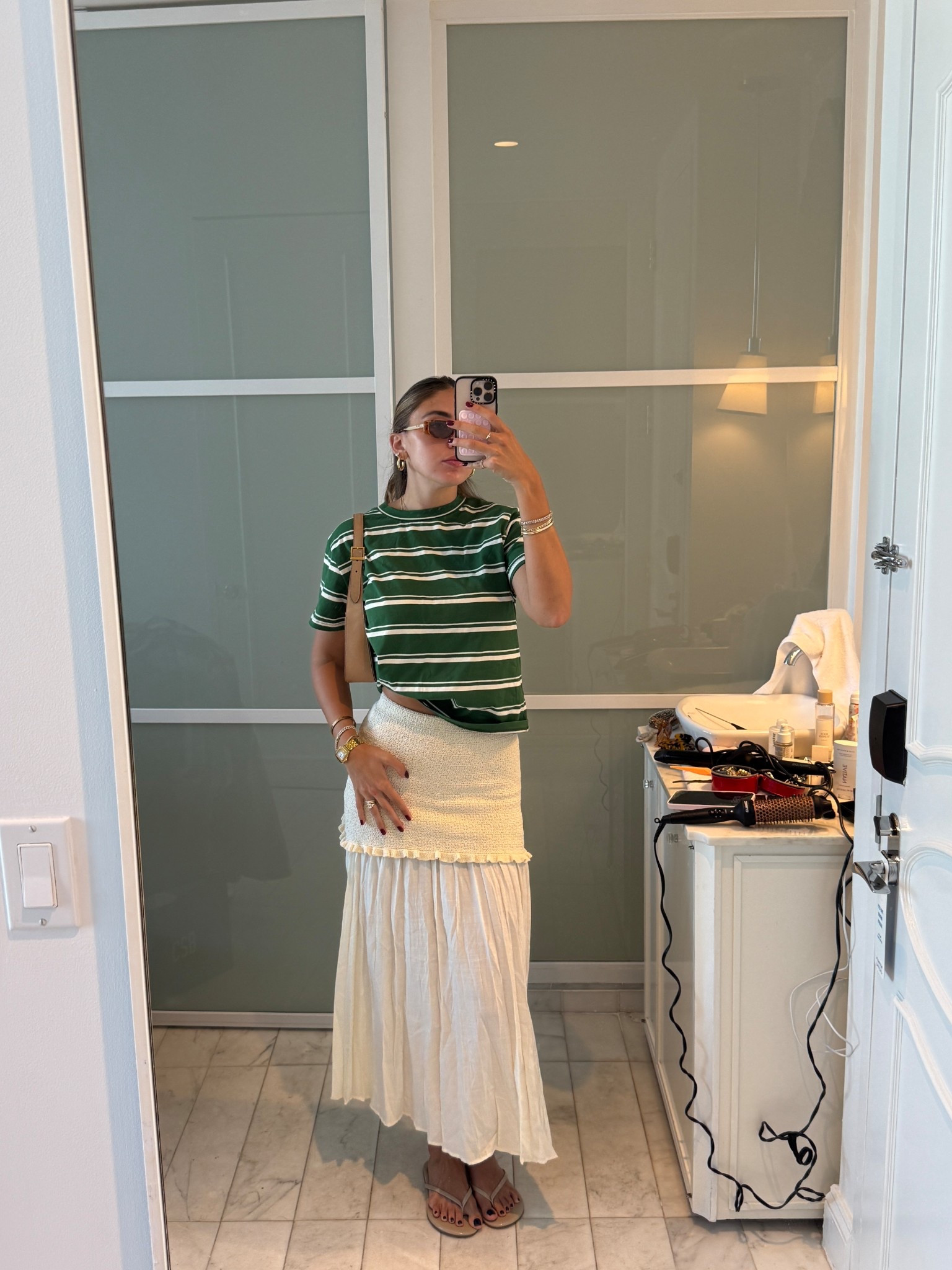 #LTKNYFW #LTKFallSale #LTKSeasonal