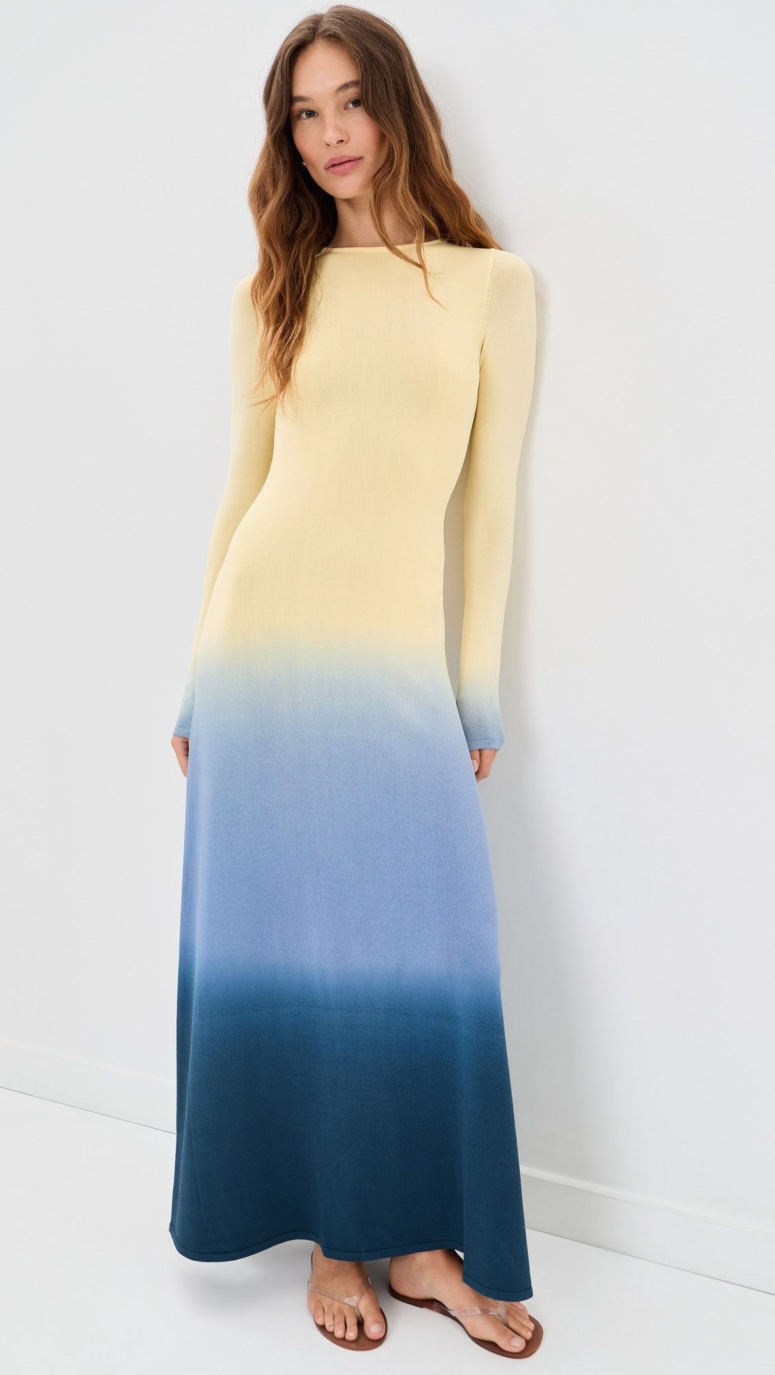 The Dora Dress | Shopbop