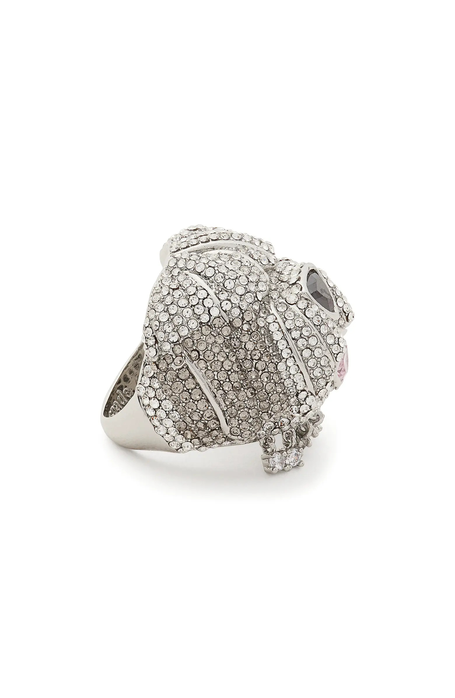 sheepdog cocktail ring | Nordstrom