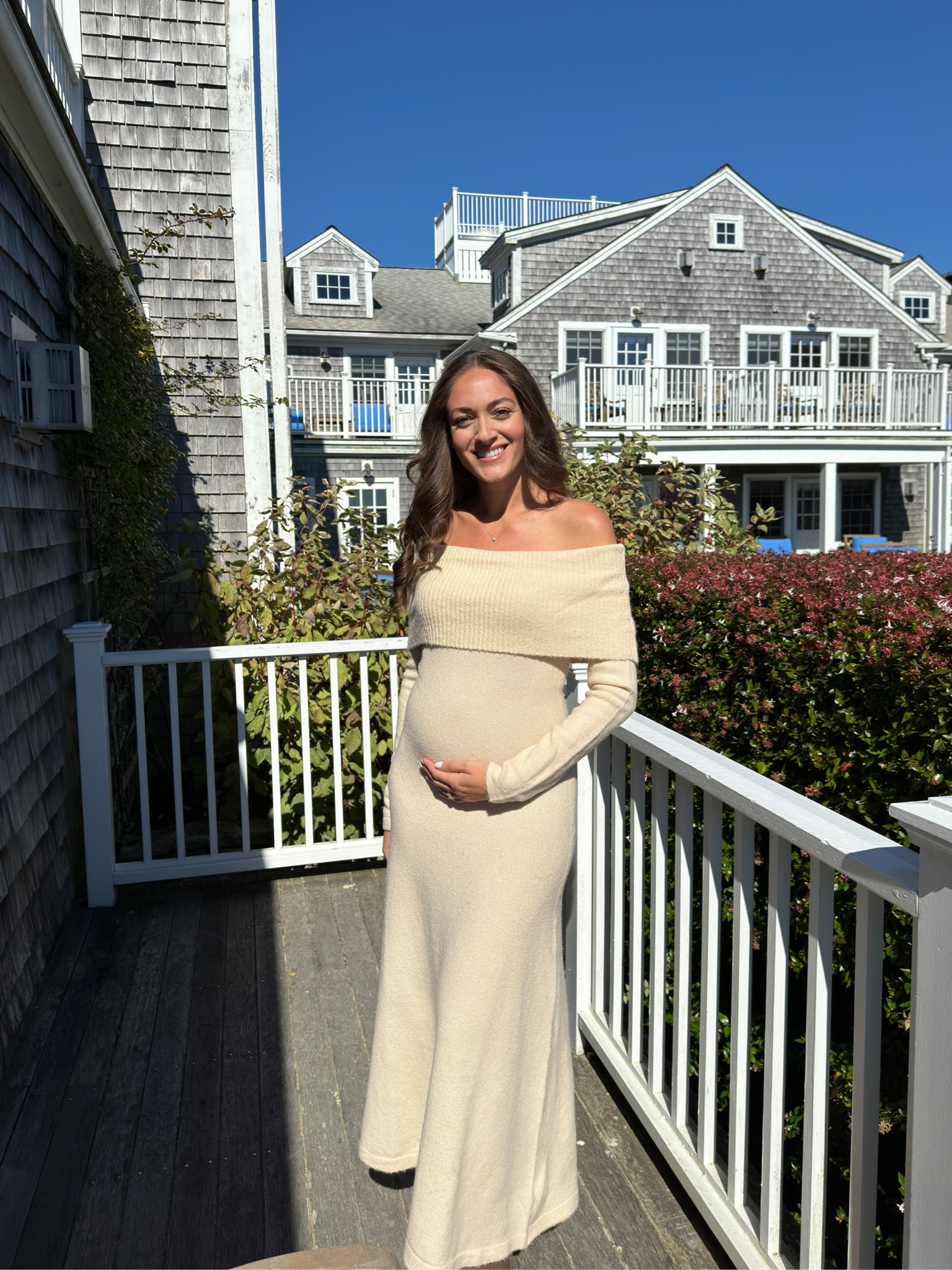 Pregnant outfit inspo 

#LTKFindsUnder100 #LTKBump #LTKStyleTip