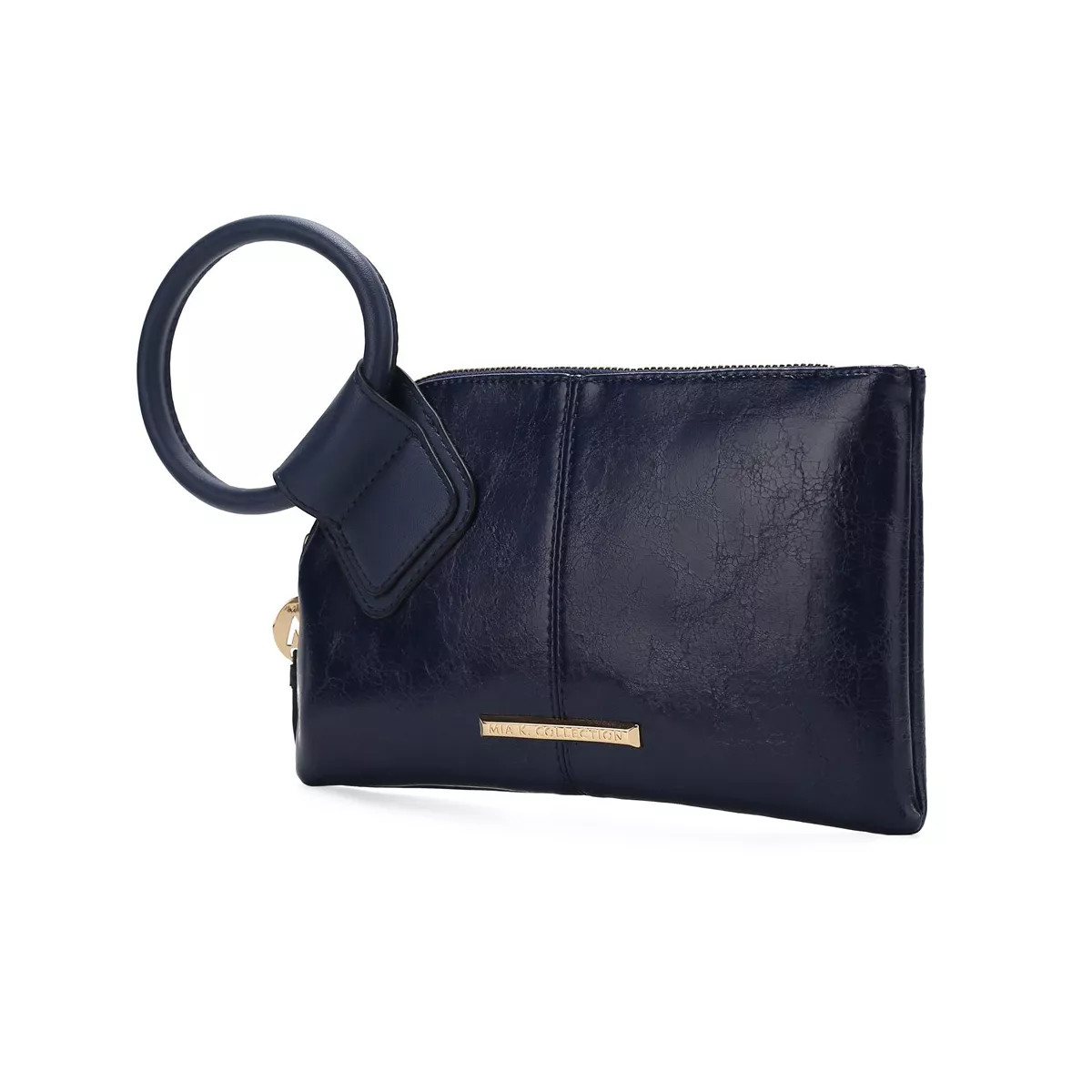 MKF Collection Simone Clutch/Wristlet by Mia K | Target