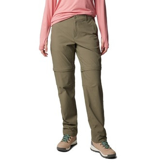 Columbia   Leslie Falls Convertible Pants - Women's | REI