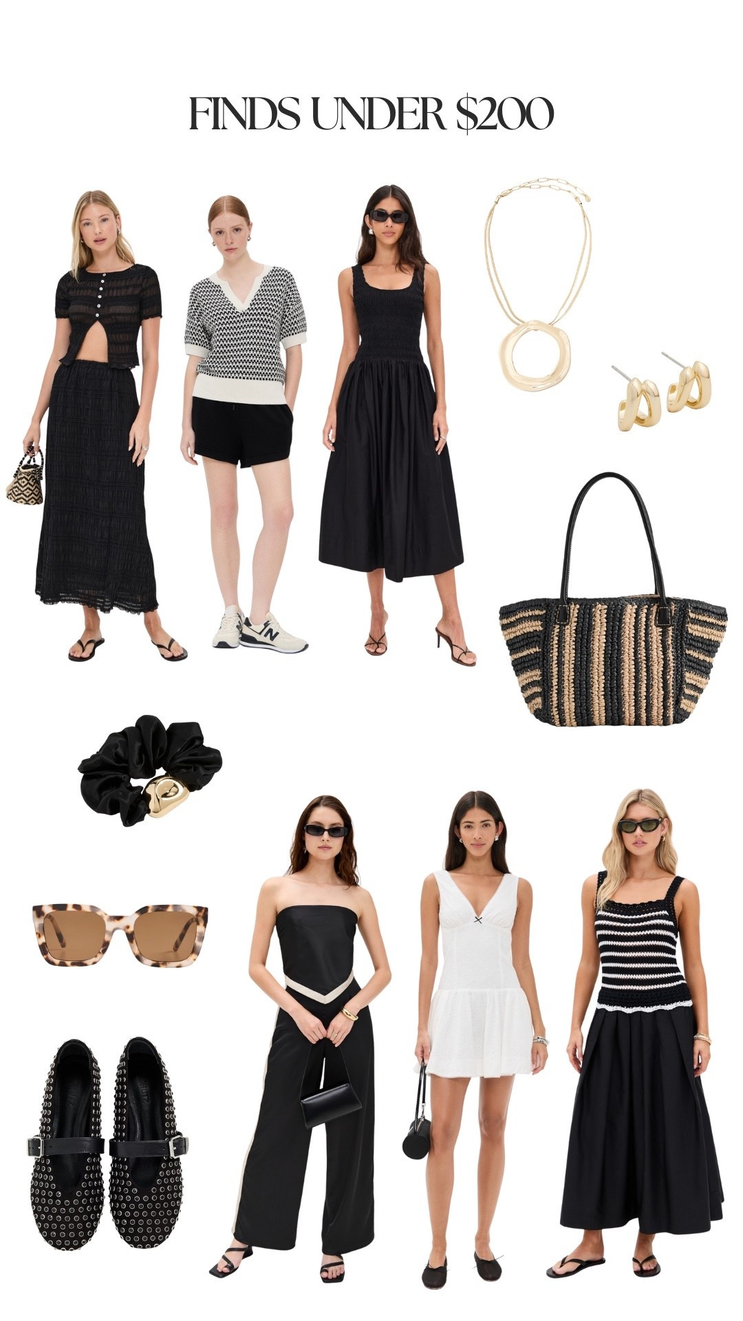 #LTKSeasonal #LTKStyleTip #LTKFindsUnder100