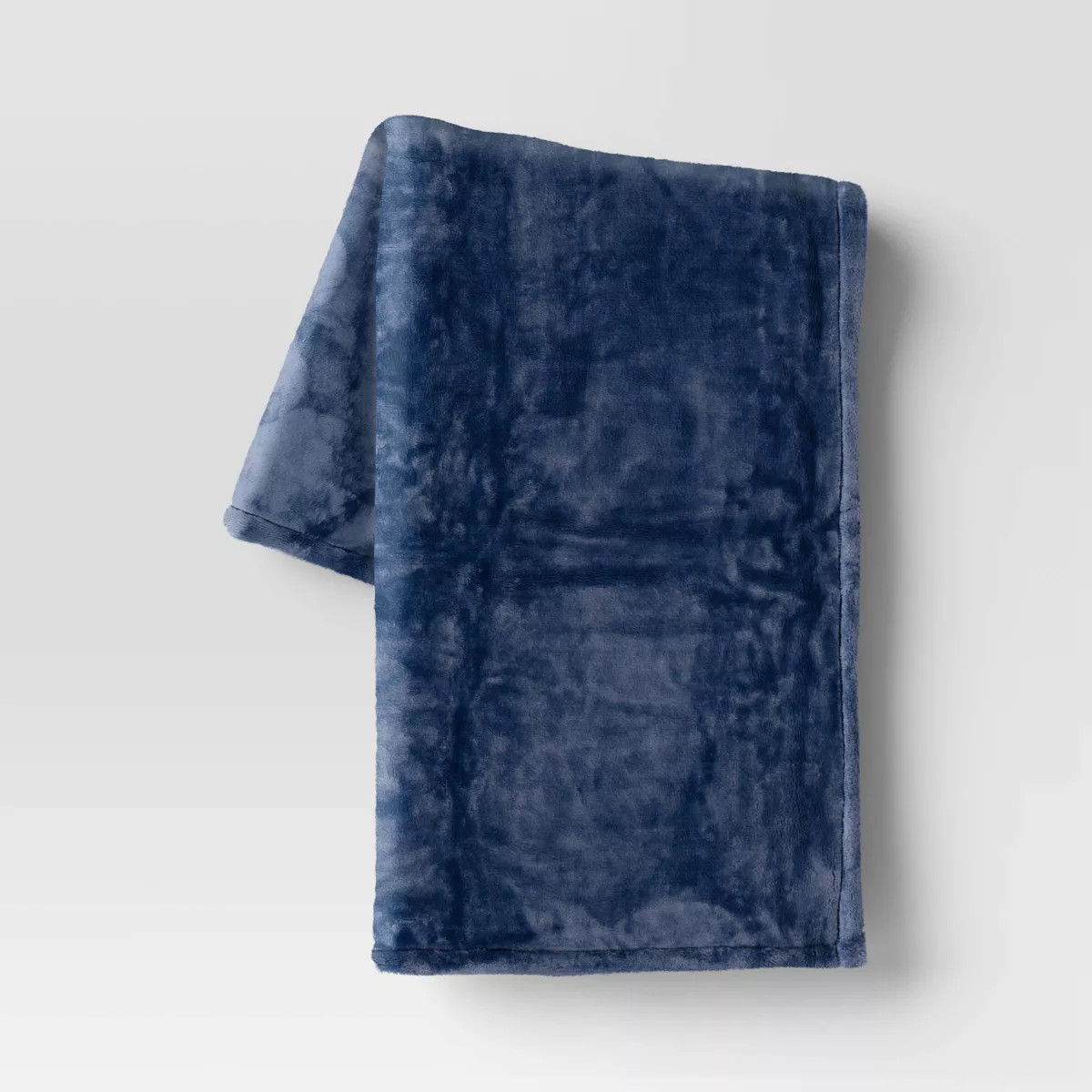 Oversized Primalush Throw Blanket - Threshold™ | Target
