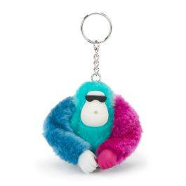 DANCE MONKEY | Kipling UK