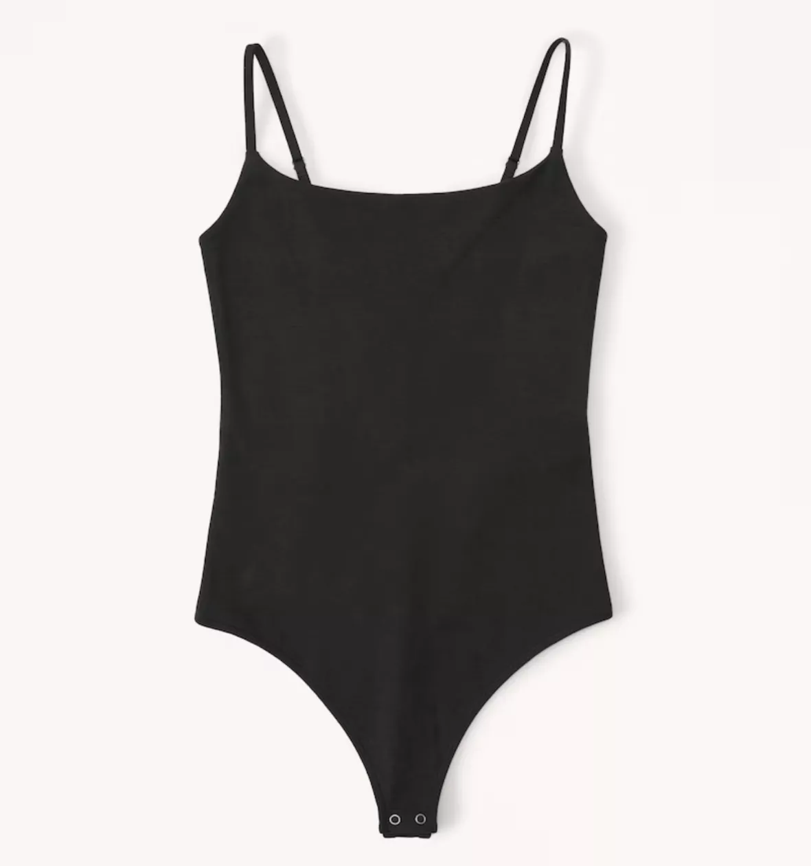 Women's Cotton Seamless Bodysuit - … curated on LTK