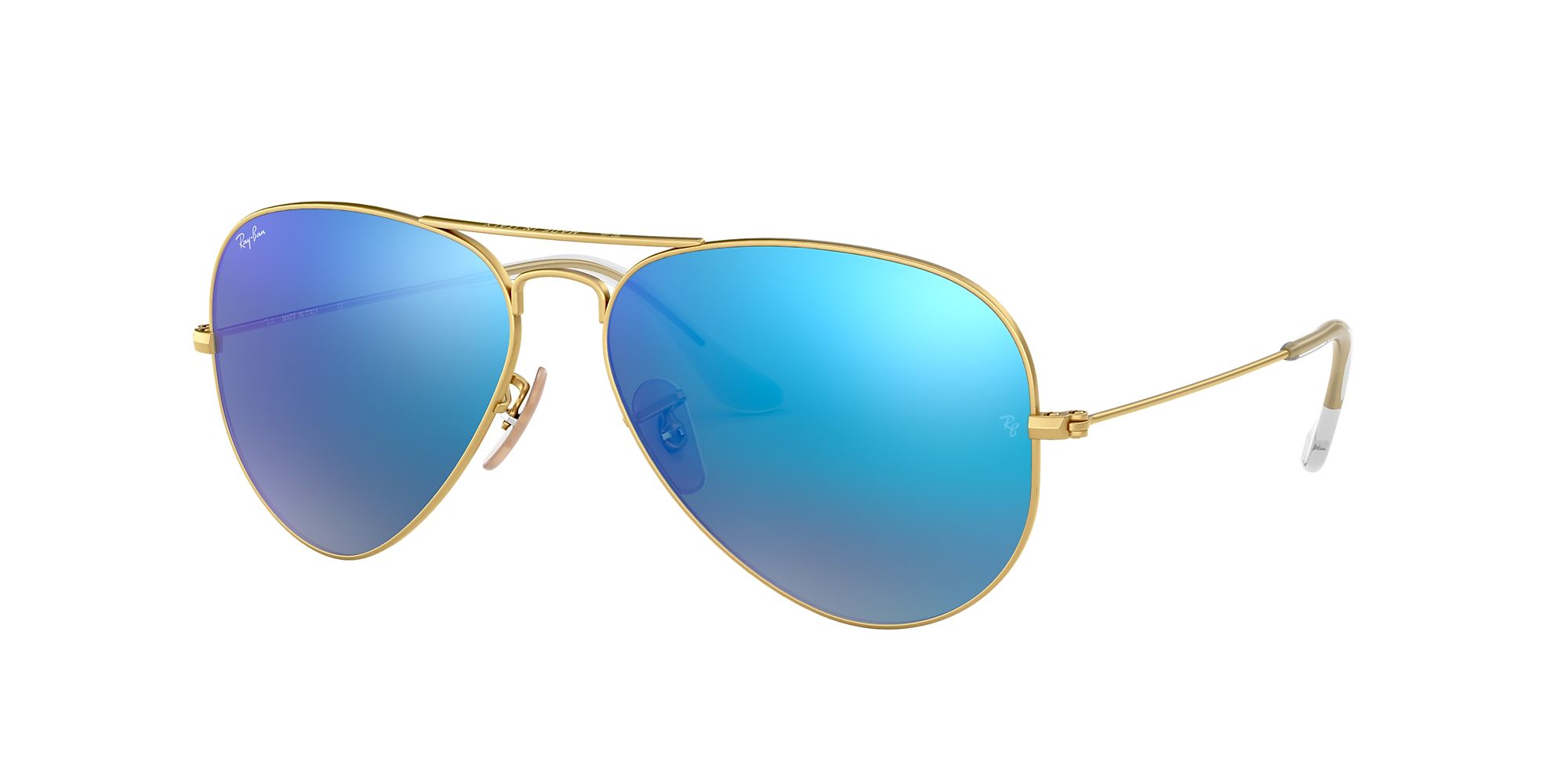 Ray-Ban | Sunglass Hut (US)