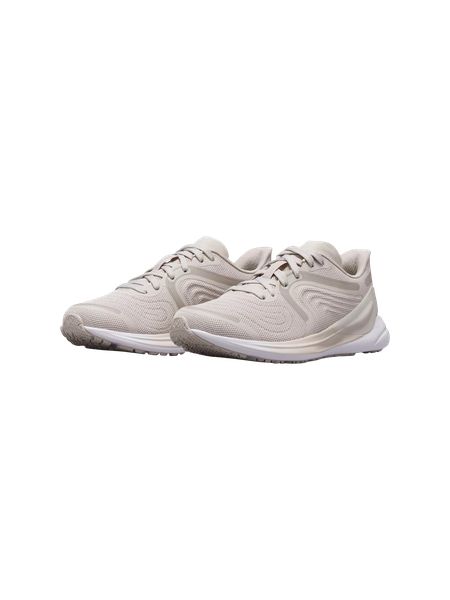 Blissfeel 2 Women's Running Shoe | Lululemon (US)