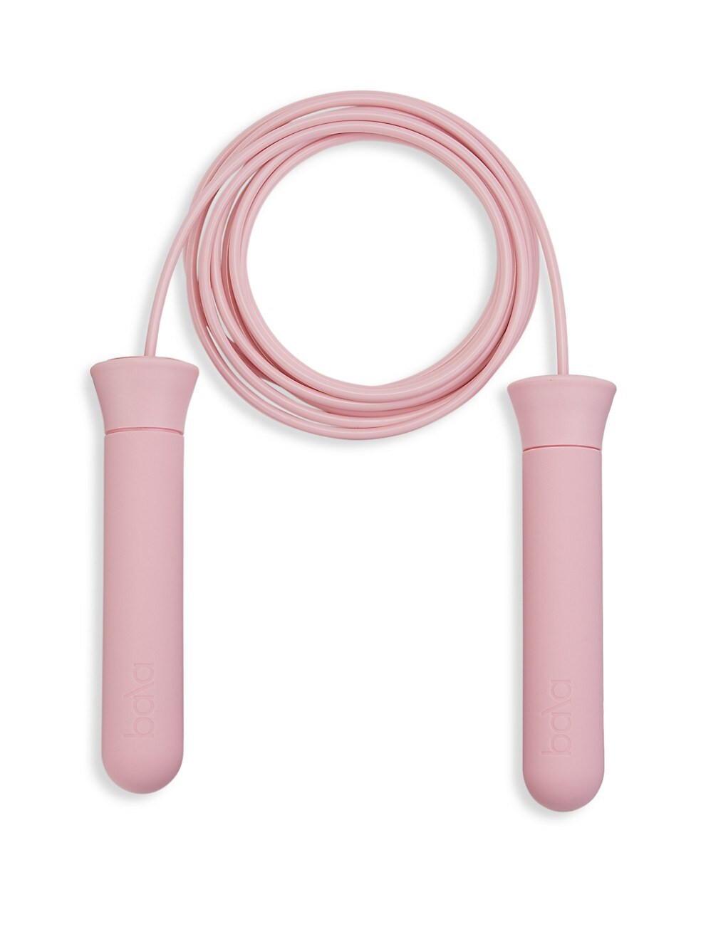 Bala Weighted Handle Jump Rope | Saks Fifth Avenue