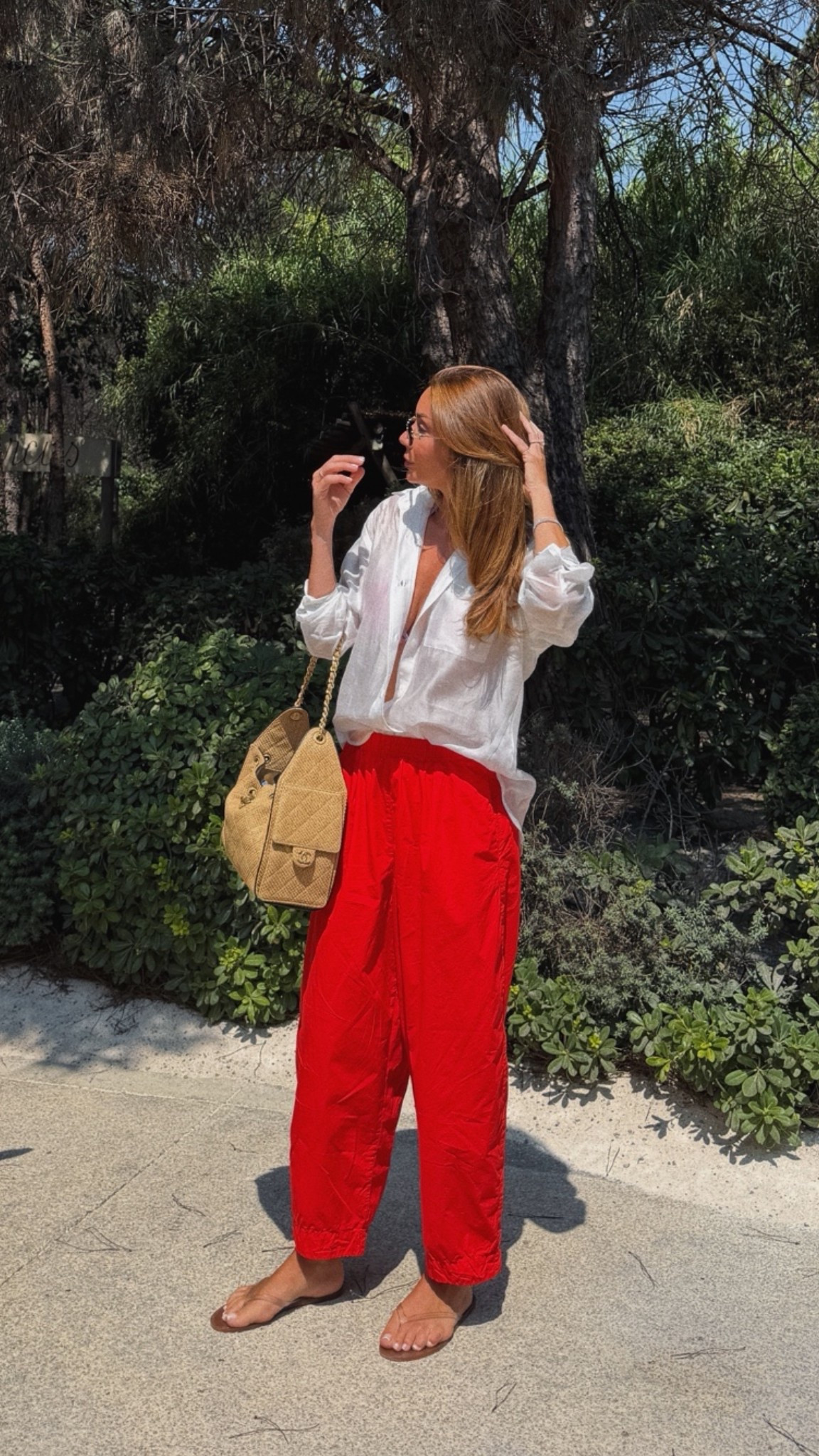 When style & comfort meet.