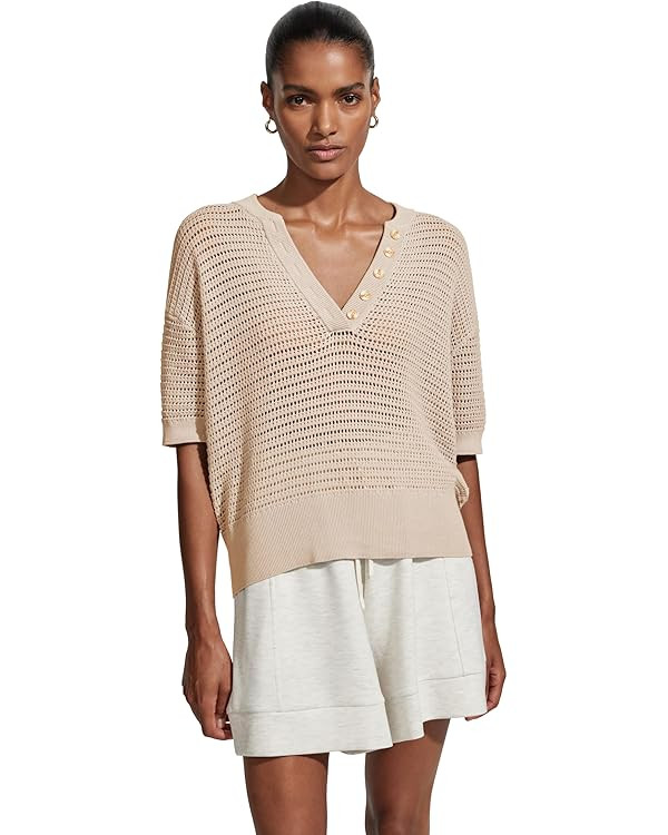 Varley Women's Callie Knit | Amazon (US)
