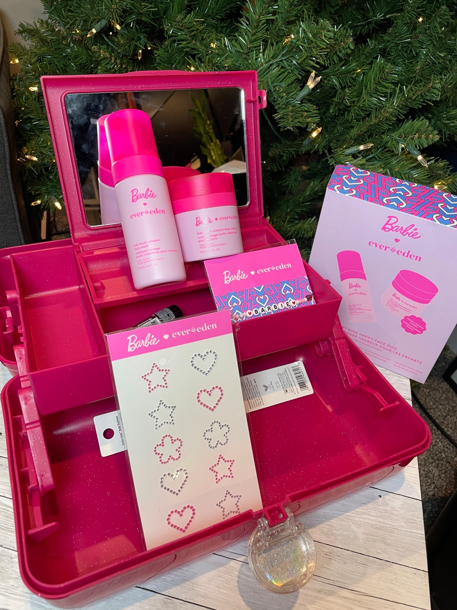 The gift every girl wants🩷
#giftsforteens #kidgifts 

#LTKCyberWeek #LTKGiftGuide #LTKKids