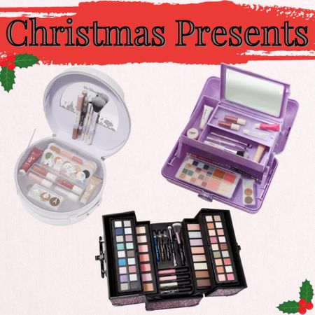 Beauty boxes for only $20. Limited time
Gift guide
Gifts for teen girl 
Gifts for tween girl


#LTKHoliday #LTKsalealert #LTKunder50