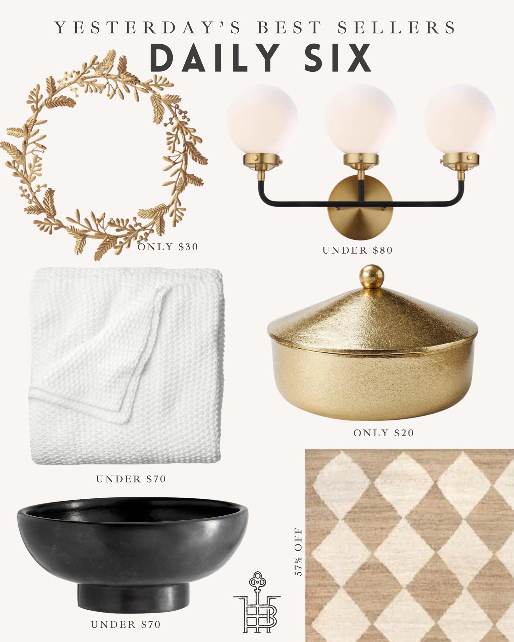 fall decor , home , coffee table , living room , bedroom , halloween decor , home decor , bedding , bathroom , master bedroom  , console table , dining room , dining table ,rug , rugs , nightstand , home office , kitchen, Halloween, holiday, Christmas , tree, lighting, brass, gold, modern, transitional, decor, 

#LTKSeasonal #LTKHoliday #LTKhome