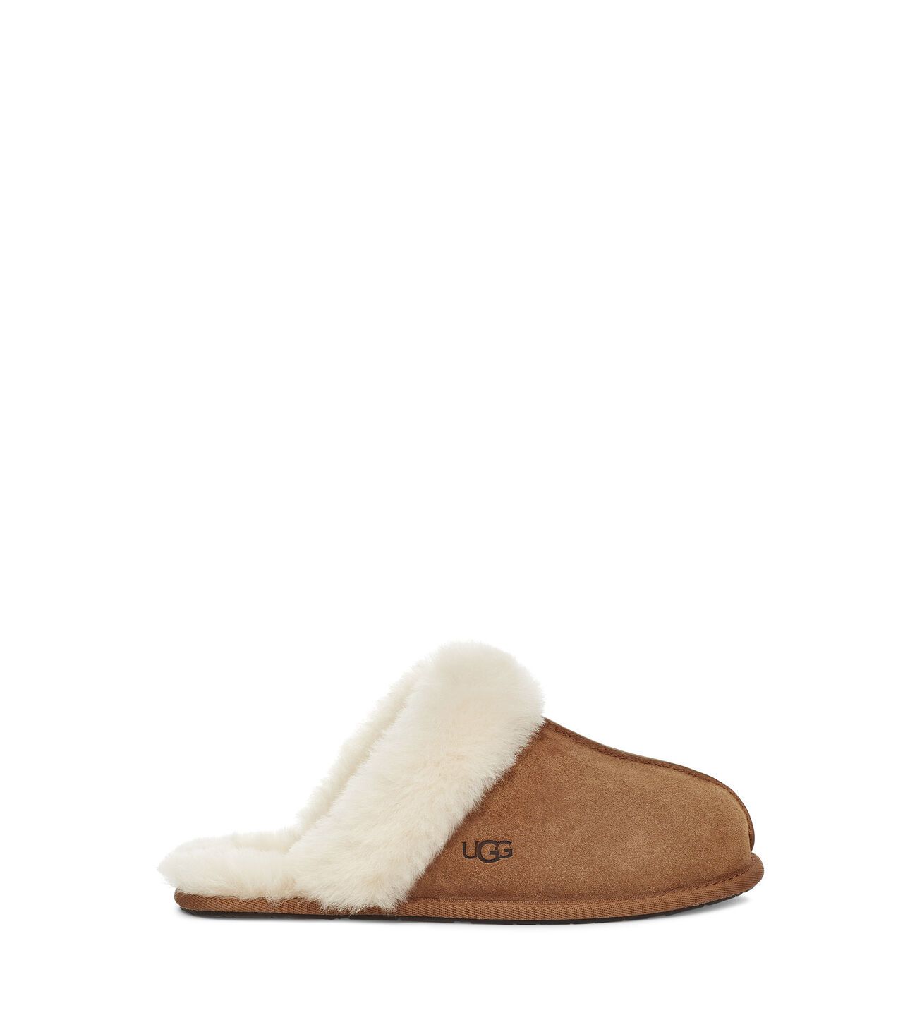 Scuffette II | UGG (US)