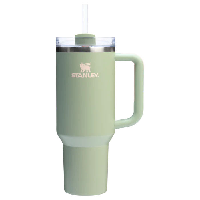 Adventure Quencher H2.0 Travel Tumbler | 40 oz | Stanley | Stanley 1913 (US)