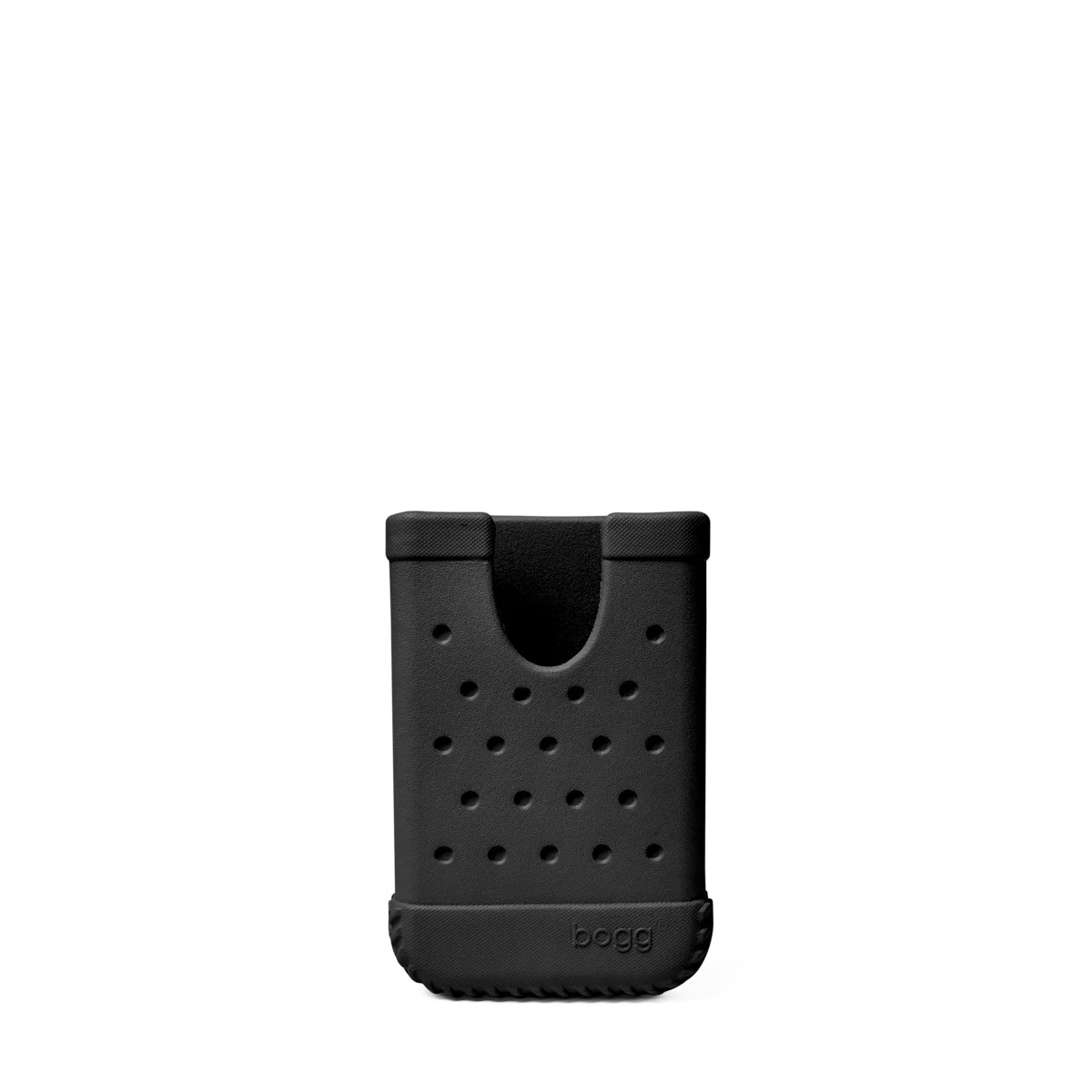 Call Me Bogg - LBD Black | Bogg