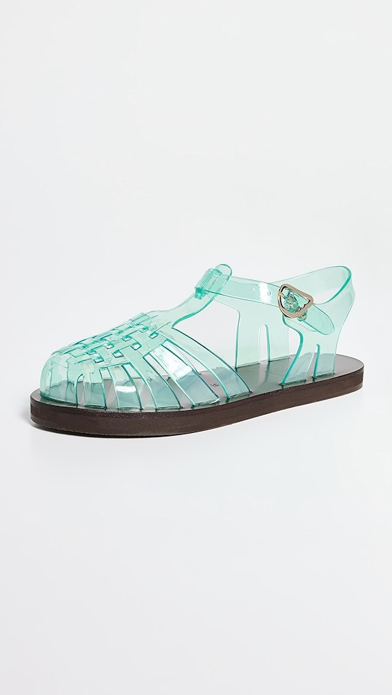 Ancient Greek Sandals | Shopbop