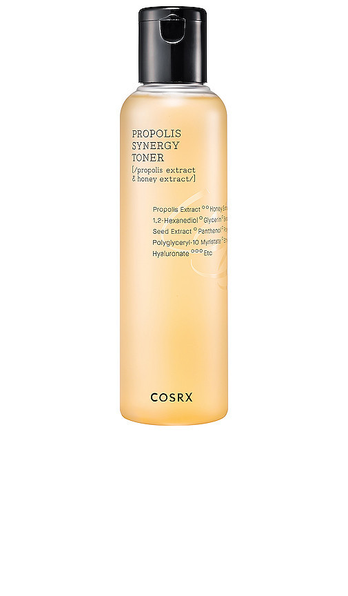 COSRX Propolis Synergy Toner in Beauty: NA. | Revolve Clothing (Global)