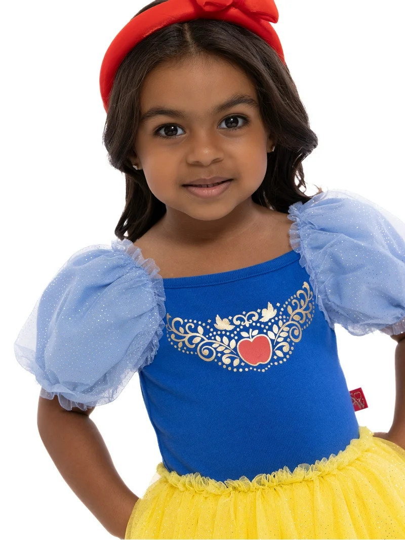 $4.99$499 | Walmart (US)