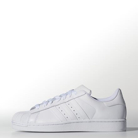 adidas Superstar 2.0 Shoes White | Adidas