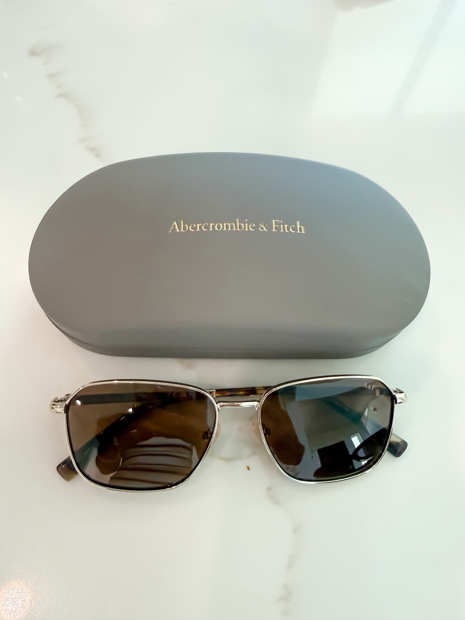 NEW ABERCROMBIE HAUL UP ON YOUTUBE 

SUMMER, OUTFITS, FASHION, SUMMER OUTFITS, CASUAL, SUMMER OUTFIT, DATE NIGHT OUTFITS, OUTFIT 

 #LTKSeasonal #LTKOver40