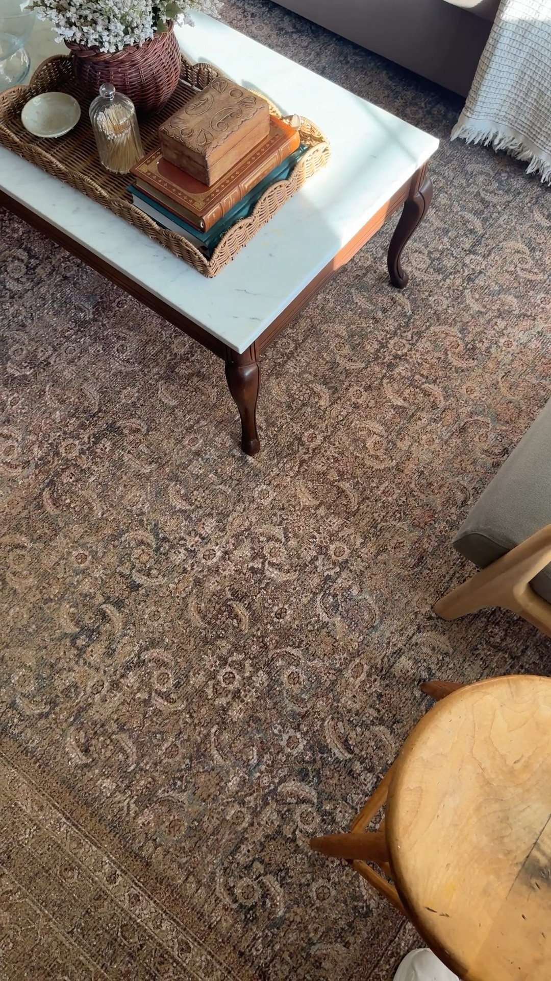 Living room rug

#LTKHome