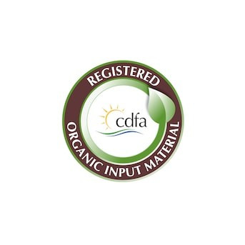 Espoma Garden Organic Lime Ph Balancer Lowes.com | Lowe's