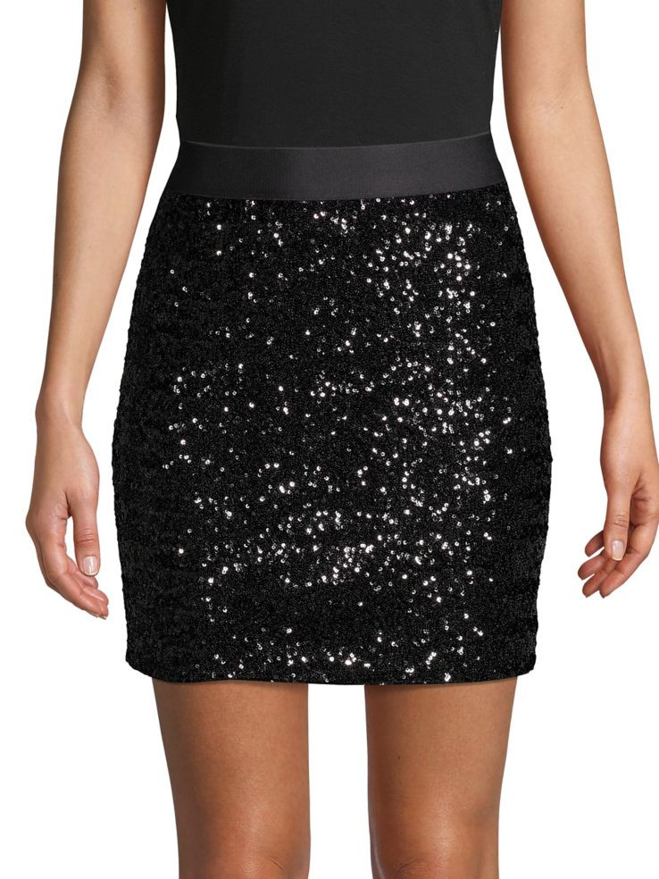 Bailey 44 | Lord & Taylor