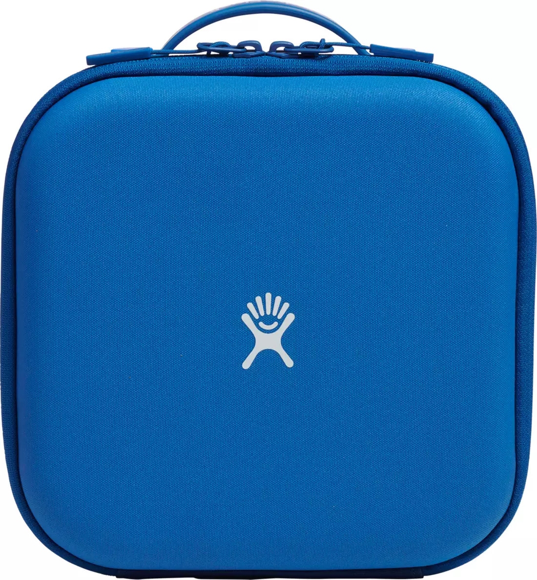 Hydro Flask Youth Insulated Lunch Box | Dick's Sporting Goods