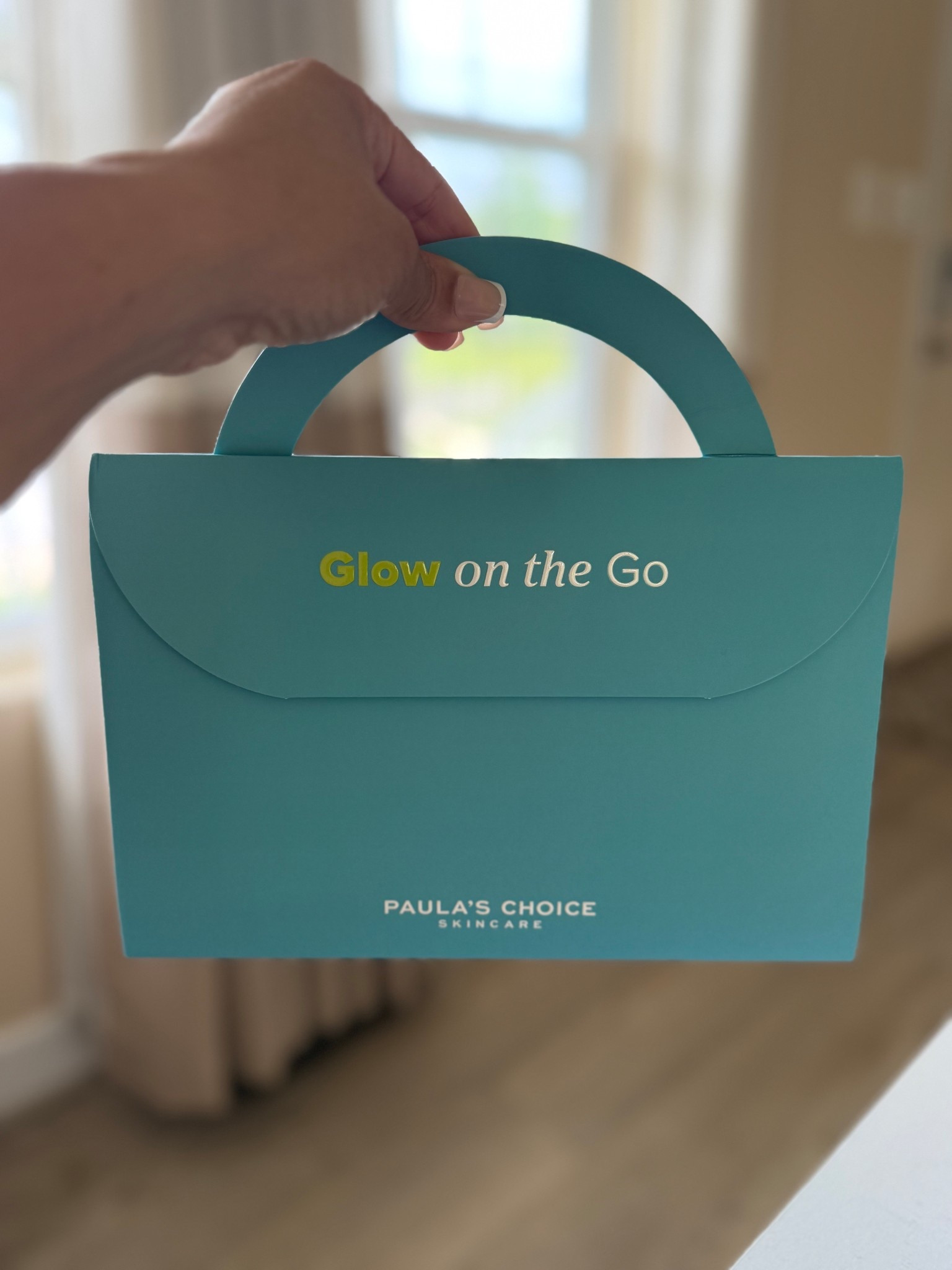 One of my favorite skincare products is now glow on the go approved! You can toss these pads in your bag and use on the go. 

#LTKBeauty #LTKActive