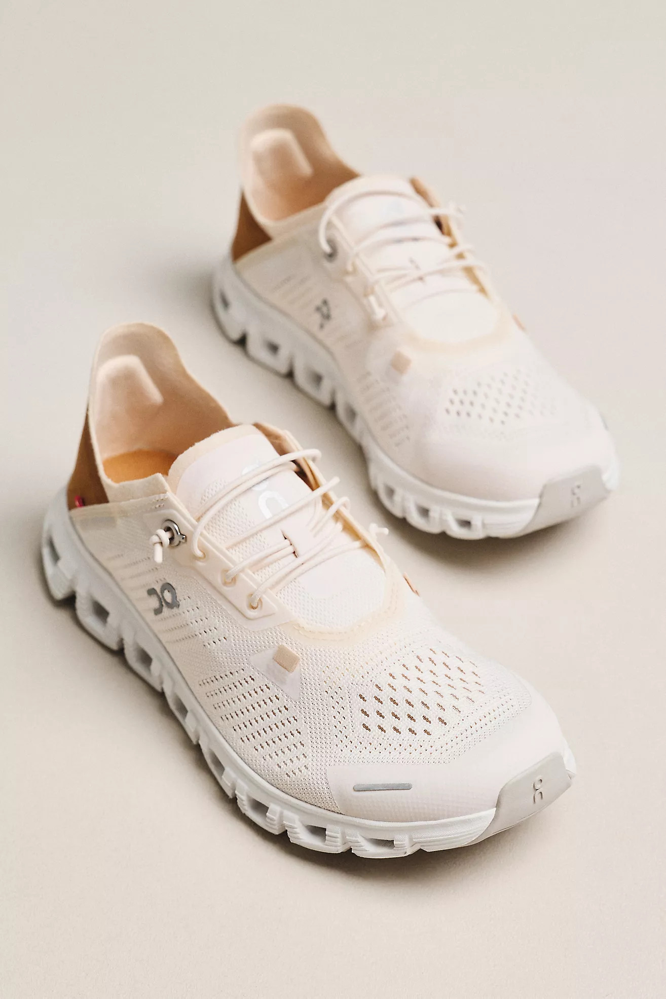 On Cloud 6 Coast Sneakers | Anthropologie (US)