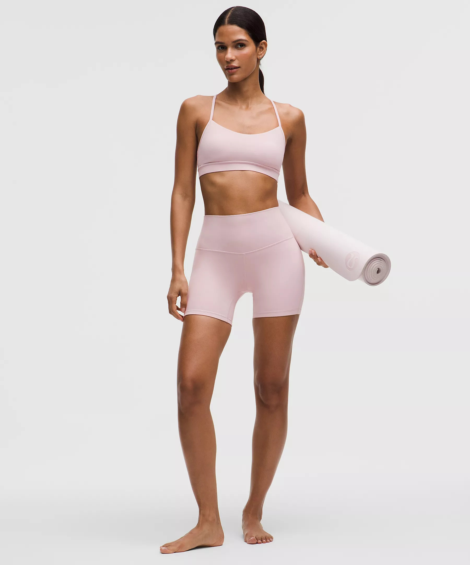 WomenMenAccessoriesBagsWhat’s NewEnd of Season Sale | Lululemon (US)