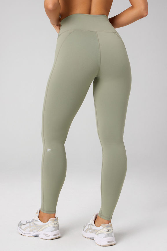 Define PowerHold® High-Waisted Legging | Fabletics