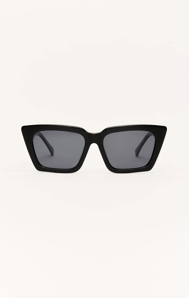Feel Good Polarized Sunglasses | Z Supply